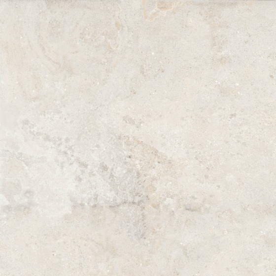 Keros Amalfi Beige 80×80 - Ματ πορσελανάτο πλακάκι γρανίτη PEI IV